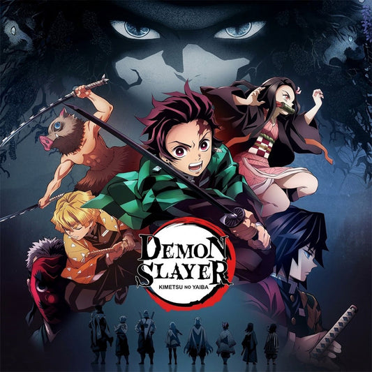 7 datos curiosos de Demon Slayer: Arco de Resolución Inquebrantable y cómo forja a Tanjiro