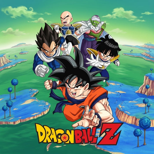 11 datos curiosos sobre Dragon Ball Z: cuando el anime cambió el propio manga