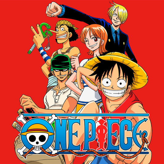 8 datos curiosos sobre One Piece: de Romance Dawn a 600 millones de copias