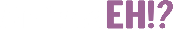 Mi tienda